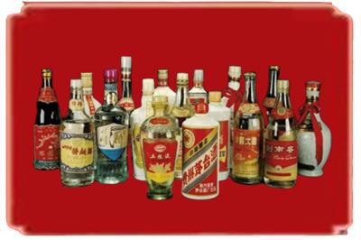泰安市肥城烟酒回收酒.jpg