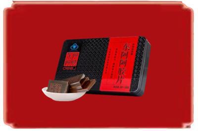 泰安市肥城烟酒回收阿胶.jpg