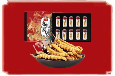 泰安市肥城烟酒回收冬虫夏草.jpg